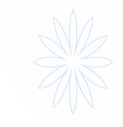 PG模拟器-PG电子在线试玩入口-PG Emulator