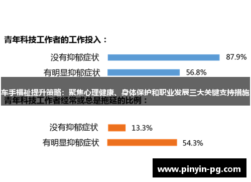 车手福祉提升策略：聚焦心理健康、身体保护和职业发展三大关键支持措施
