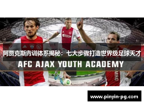 阿贾克斯青训体系揭秘:七大步骤打造世界级足球天才 阿贾克斯青训体系揭秘:七大步骤打造世界级足球天才