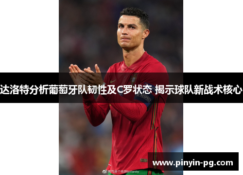 达洛特分析葡萄牙队韧性及C罗状态 揭示球队新战术核心 达洛特分析葡萄牙队韧性及C罗状态 揭示球队新战术核心